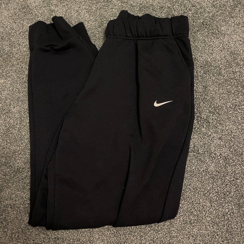 Nike Sweatpants